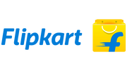 flipcard
